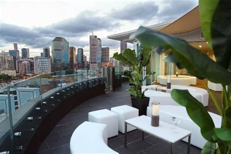 the point brisbane hotel tripadvisor.